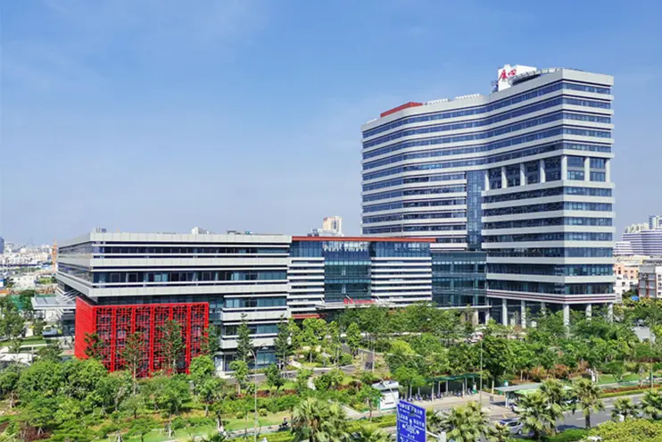 Xiamen Cardiovascular Hospital Xiamen University - 1