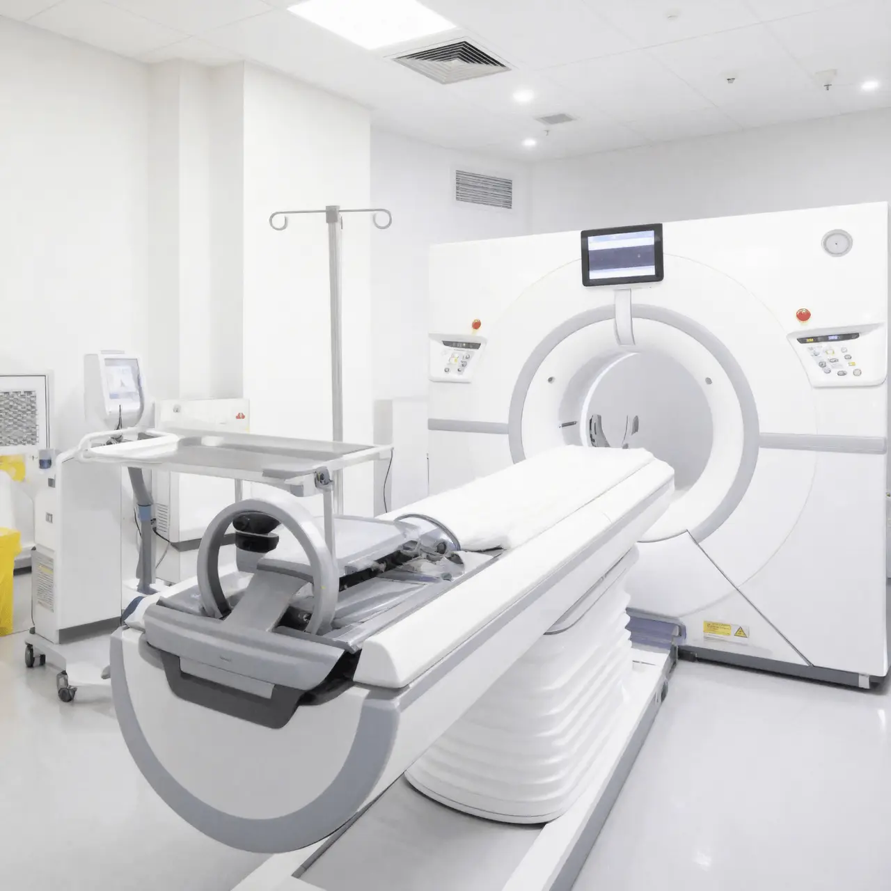 Health Management Center, Xiamen Cardiovascular Hospital, Xiamen University 5