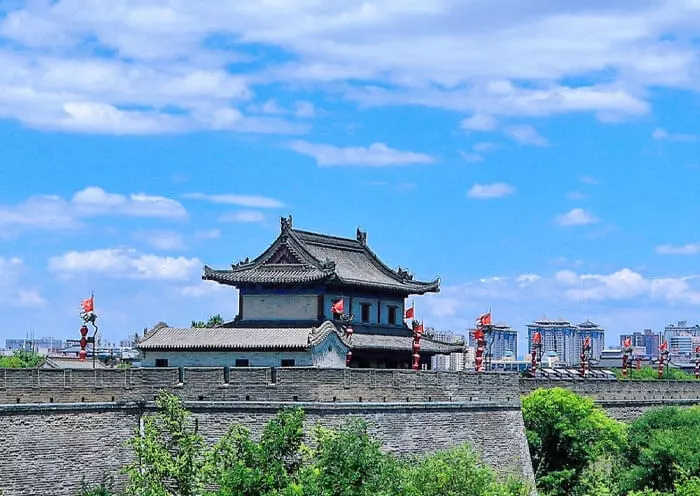 10 Days Classic China Tour: Beijing, Xian, Guilin & Shanghai gallery 3