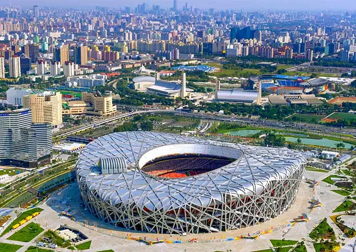 10 Days Classic China Tour: Beijing, Xian, Guilin & Shanghai gallery 5