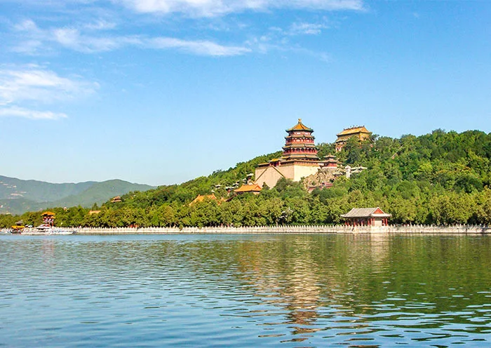 10 Days Classic China Tour: Beijing, Xian, Guilin & Shanghai gallery 6
