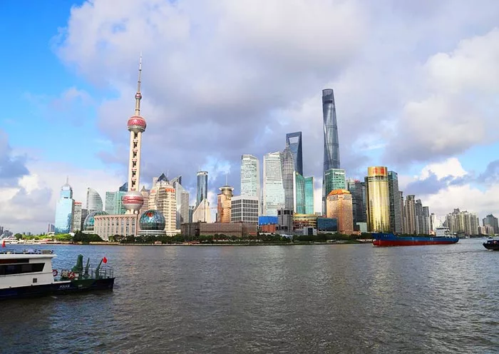 10 Days Classic China Tour: Beijing, Xian, Guilin & Shanghai gallery 7