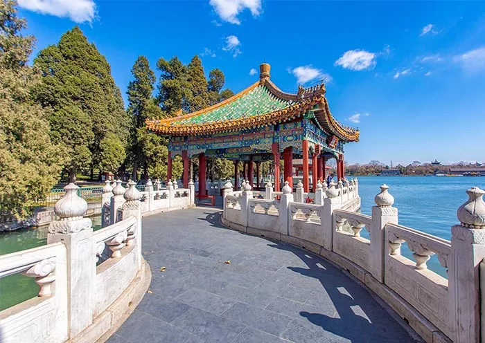 10 Days Classic China Tour: Beijing, Xian, Guilin & Shanghai gallery 9