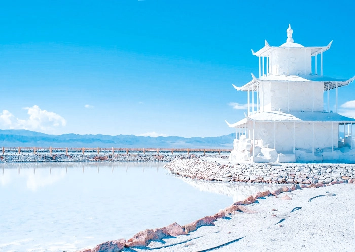10 Days Classic China Silk Road: Xian, Mogao Caves & Kashgar gallery 6