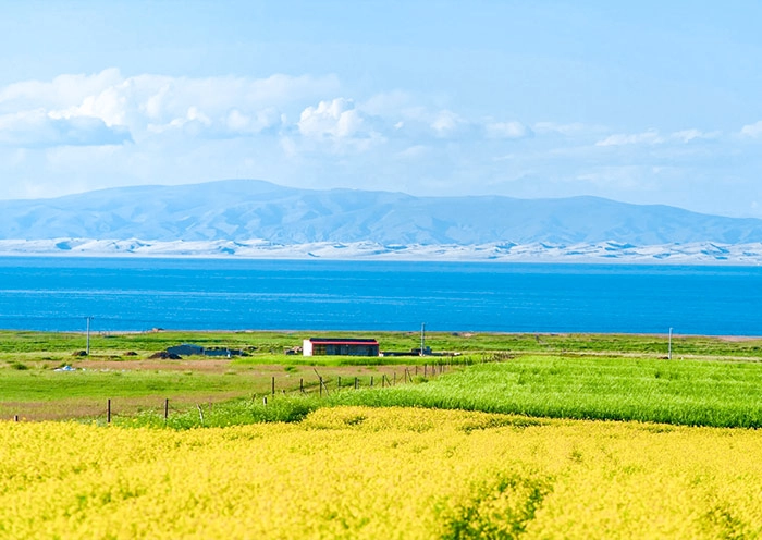 10 Days Classic China Silk Road: Xian, Mogao Caves & Kashgar gallery 8