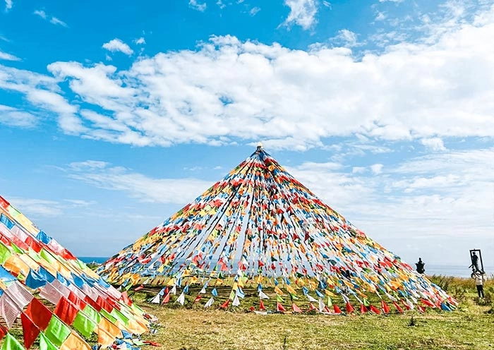 10 Days Classic China Silk Road: Xian, Mogao Caves & Kashgar gallery 9