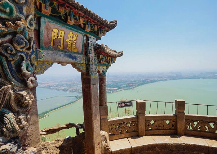 12 Days Yunnan Panorama Tour gallery 3