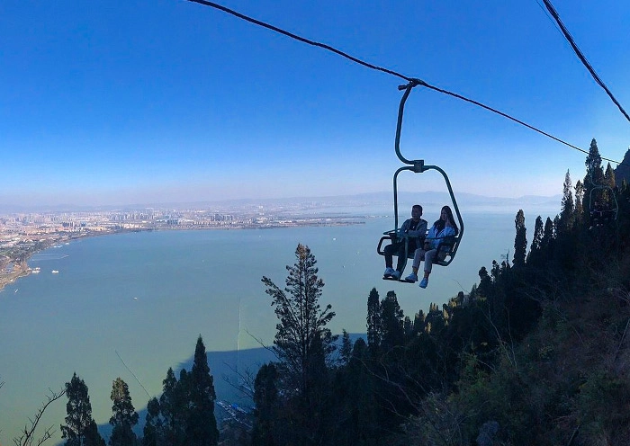 12 Days Yunnan Panorama Tour gallery 4