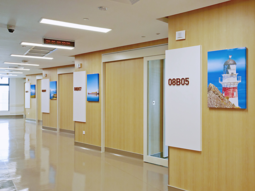 Jiahui International Cancer Center Attracts Global Patients with Advanced CAR-T Therapy